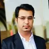 Ankit Pasricha