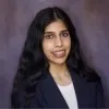 Jagroop Kaur