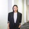Binderiya Ariunaa
