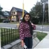 ANNA KOOMULLIL VARGHESE