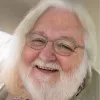 Wilson Landis
