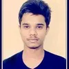 Shivam Pathak