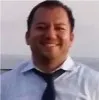 Anthony Cervantes