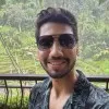 Yashwani Kumar