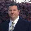 Gene Loureiro