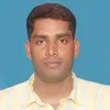 Sandeep Kumar Dash