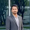 Ashwin Thamban