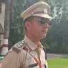 dinesh chauhan