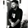 Sagar Saxena