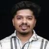 suraj naik
