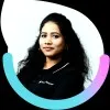 Nasreen