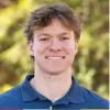 Garrett Smith
