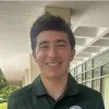 Christopher Giunta