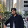 Md Sabbir Istiaque