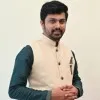 Vivek Bhatt