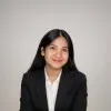 Nabila Ramadanti