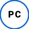 PRADEEP CHAUHAN