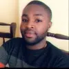 Joe Kafwimbi
