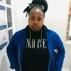 Dimpho Kiba