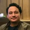 Raymond Benedict Sunico