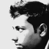 Abhijit Paul