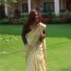 Shiksha Rai
