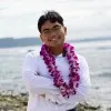 Dane Vincent Santos