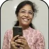 Rithvika Venkata Pavani Gongura