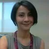 Tammy Chang