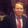 Robert Schneider
