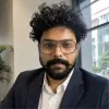 naveen wasnik