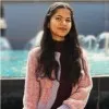 Sweta Supriya