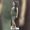 Neeharika Mishra
