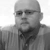 Cliff Foster