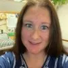 Shari Yocum