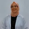 Zaiba Hassim