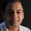 Ravi Hathiwal