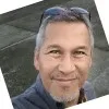 Ric Cortez