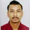 Sanil Thakur
