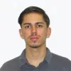 Giancarlo Vega Pomar