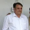 MAGANAPAL SINGH CHAUHAN