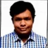 AMEY Gangnaik
