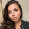 Dianna Braga