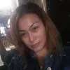 Azenith Malazarte