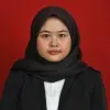 Ayu Nanda Eka Saputri