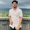 Venkatesh