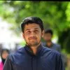 Hamdoon Malik