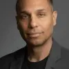 Joe Vega