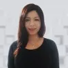 Adriana Cerrón Revilla