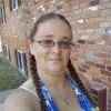 Tonya Herrell